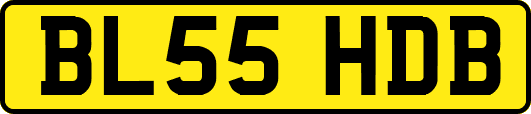 BL55HDB