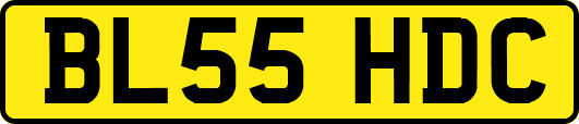 BL55HDC