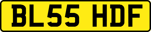 BL55HDF
