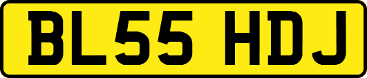 BL55HDJ