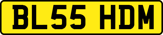 BL55HDM