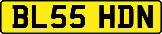 BL55HDN