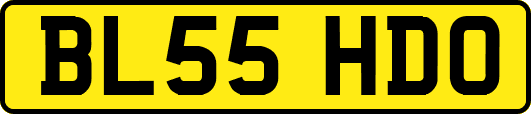 BL55HDO