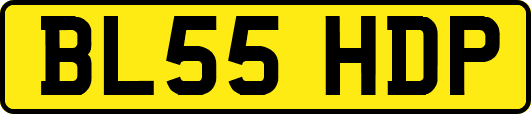 BL55HDP