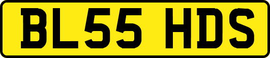 BL55HDS