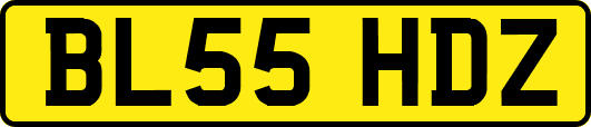 BL55HDZ