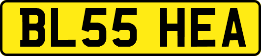 BL55HEA