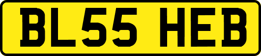 BL55HEB
