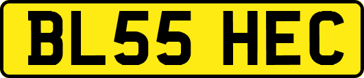 BL55HEC