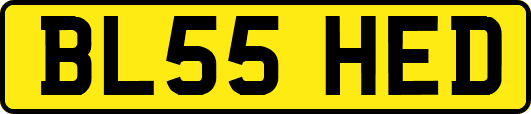 BL55HED