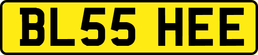 BL55HEE