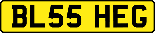 BL55HEG