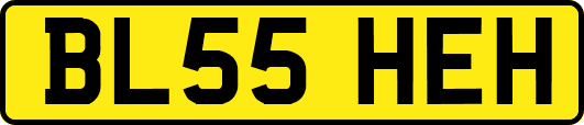 BL55HEH