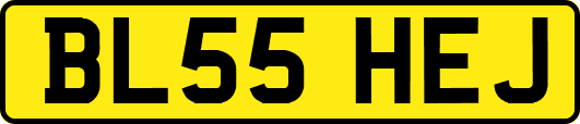 BL55HEJ