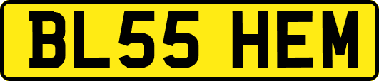 BL55HEM
