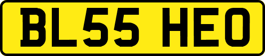 BL55HEO