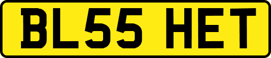 BL55HET