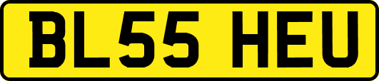 BL55HEU