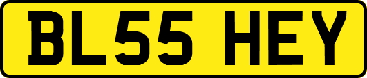 BL55HEY