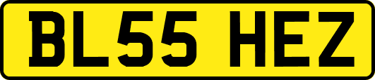 BL55HEZ