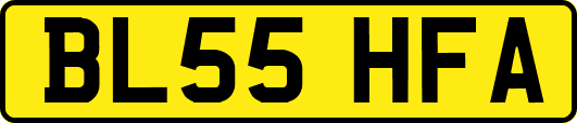 BL55HFA