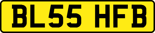 BL55HFB