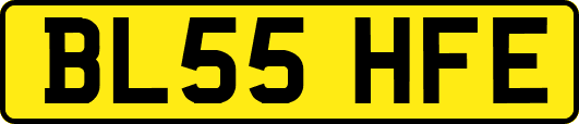 BL55HFE