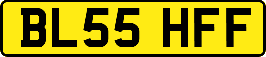 BL55HFF