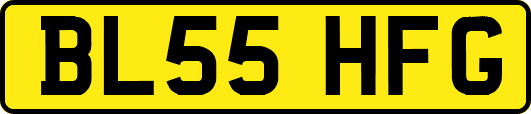 BL55HFG