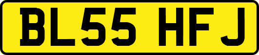 BL55HFJ