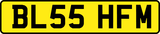 BL55HFM