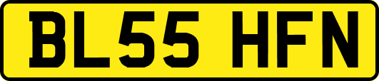 BL55HFN