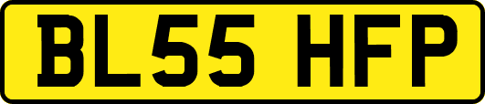 BL55HFP