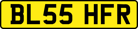 BL55HFR