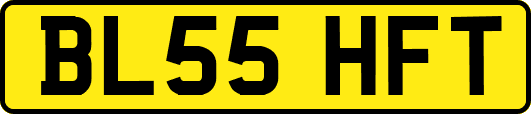 BL55HFT