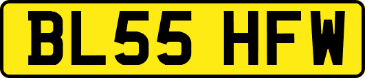 BL55HFW