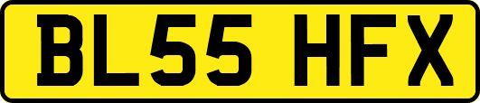 BL55HFX