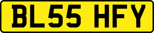 BL55HFY
