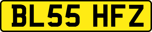 BL55HFZ