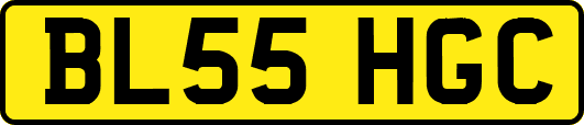 BL55HGC