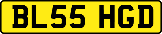 BL55HGD