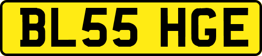 BL55HGE