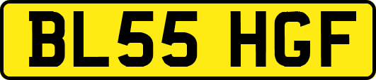 BL55HGF