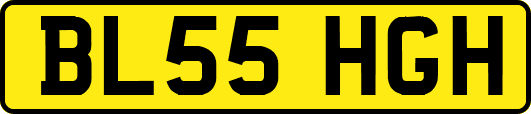 BL55HGH
