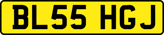 BL55HGJ