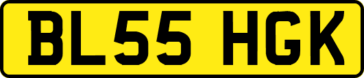 BL55HGK