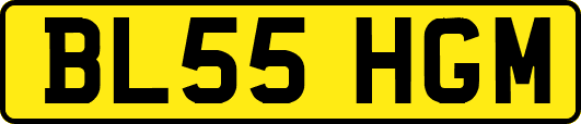 BL55HGM