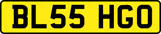 BL55HGO