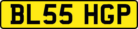 BL55HGP