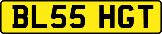 BL55HGT